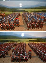 08 04 2020 erkunde mellas pinnwand zeichnung römer auf pinterest. Playmobil Ausstellung 2016 Romische Legionen 2005 Medienwerkstatt Wissen C 2006 2021 Medienwerkstatt
