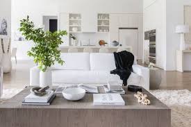The same applies to scandi color schemes. Scandinavian Design Trends Best Nordic Decor Ideas