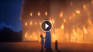 Yakusoku No Neverland الحلقة 12 الثانية عشر والاخيرة مترجم انمي ليك نسمات اون لاين