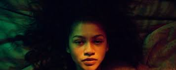 coseserie: “Euphoria”, provare a raccontare i giovani d'oggi senza radici