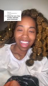 Reel by Angela Self (@arperry01) · August 9, 2025