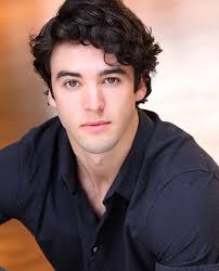 LIFESPAN Program — The Fountain Theatre