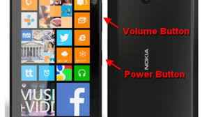 It doesn't interfere in your system or change it in any way so even after using our code, you don't loose your warranty. How To Easily Master Format Nokia Lumia 630 With Safety Hard Reset Hard Reset Factory Default Community