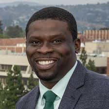 Business Administration MBA