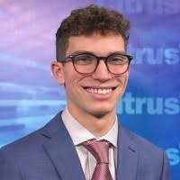 50+ "Joseph Puccio" profiles