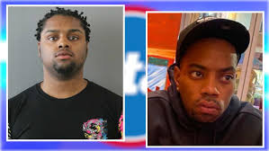 Chicago man murdered another because he thought the victim touched him  while riding a CTA bus: prosecutors