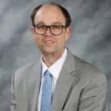 Best Divorce Lawyers in Madison, AL