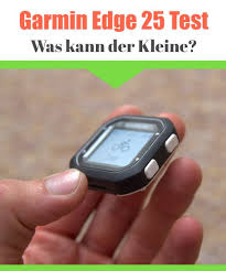 Pin Auf Fahrradcomputer Fahrrad Navi Tests Und Tipps