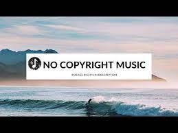 Vlog Music Background No Copyright Vexento Spark No Copyright Music Vlog Intro Youtube Copyright Music Music Backgrounds Free Background Music