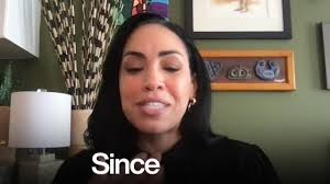 The biggest regret staffing firm owners have?, Waiting too long to explore… 