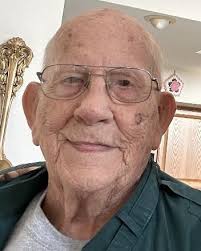 Search William Austin Obituaries and Funeral Services