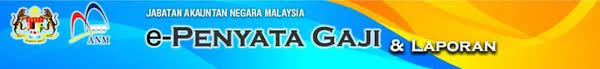 E Penyata Gaji Laporan Anm Slip Gaji Epenyata Gaji Visiting England Europe Destinations India Travel