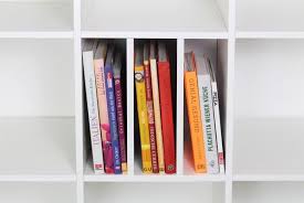 Vertikaler Fachteiler Fur Ikea Kallax Regal Ikea Kallax Regal Kallax Regal Kallax