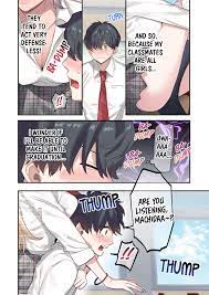 Nhentai male only ❤️ Best adult photos at hentainudes.com