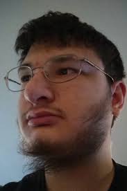 Zhang Peng (214-281): Quest for Immortality