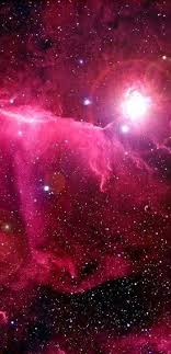 Pin By Caroline Alves On Nebula Galore Space And Astronomy Hubble Space Hubble Space Telescope