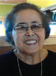 Obituaries (Oct. 29)