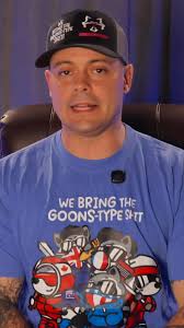 Austin von Letkemann added a new photo.