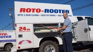 Top rated plumbing company offering full plumbing services including drain service, sewer repair, inspection and cleaning, and hot water heater installation. Roto Rooter Franchise Cost Fees Opportunities And Investment Information