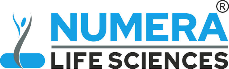 PCD Pharma Franchise Company in India - Numera Life Sciences