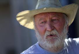 Santa Rosa cracks down