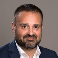 Me Jean LAFITTE, Avocat à Paris