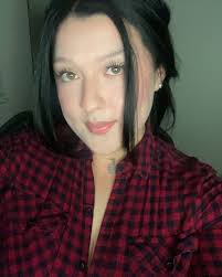 VANESSA LARA🦋 (@missnessalara) • Threads, Say more