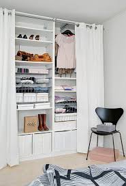 Offene Kleiderschranksysteme 30 Wunderschone Ideen Offene Kleiderschranksysteme Kleiderschranksystem Offene Garderobe