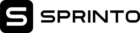 Market Research Analyst Job at Sprinto| Apply Right Now