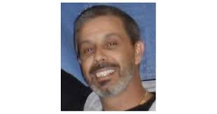 Kevin Fernandes Obituary (2020)