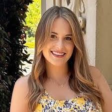 Leon Manigault's Instagram, Twitter & Facebook