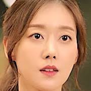 M is an upcoming south korean television series based on the web series love playlist. Love Ft Marriage And Divorce Kdrama Mydramalist Korean Idol