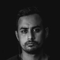 100+ perfiles de «Luis Cervera»