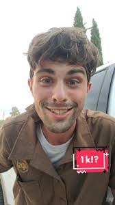 Aj Defazio's Instagram, Twitter & Facebook