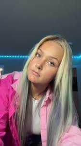 Ashlyn Bryant (@ashlynbryant)'s videos with original sound