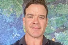 SkyCity appoints CEO