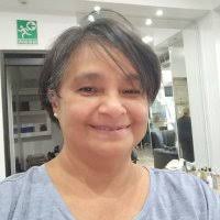 Gricelda Serrano 🌹🇻🇪