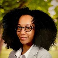 Humbled. Excited. Honored. This will truly be the best school year EVER!