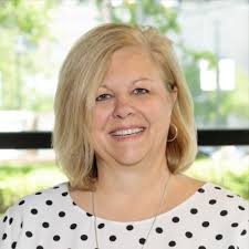 We are excited to introduce Anna Gray Fender, Strategic Account Manager…