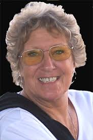 The Kless Family web site