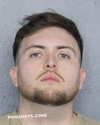 ORTH GREGORY RAYMOND 12/11/2024