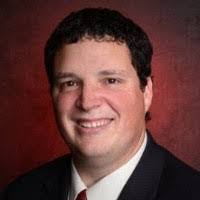 Kendrick Rawls's Instagram, Twitter & Facebook