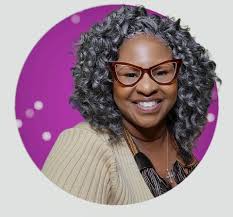 Lakeforest Elementary School