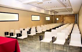 The superior venue is located in the centre of milan within reach of corso buenos aires and 1 km from milano centrale railway. Best Western Plus Hotel Galles