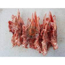 Check spelling or type a new query. Tulang Dada Ayam Chicken Breast Bone 500gr Terbaru Agustus 2021 Harga Murah Kualitas Terjamin Blibli