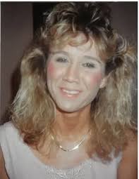 Cobb Funeral Home : Blytheville, Arkansas (AR)