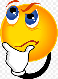 Gambar kartun cowok muslim keren galeri kartun sumber : Pikir Berpikir S Smiley Kartun Emoticon Png Pngwing