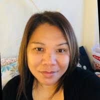 JENNIFER DIZON-OZYOL