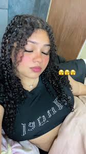 Celo: cuando uno cela es porque nada más quiere que sea de uno