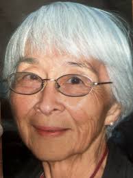 Obituary for YURIKO MATSUMOTO WILLCOX